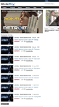 Mobile Screenshot of lets-play.tv
